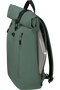 Samsonite Coatify Biz Rolltop Backpack 15.6'  Verde
