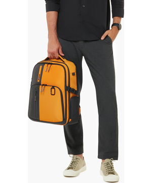 Biz2go Mochila 15.6" 44 x 33 x 20 cm | 1.1 kg