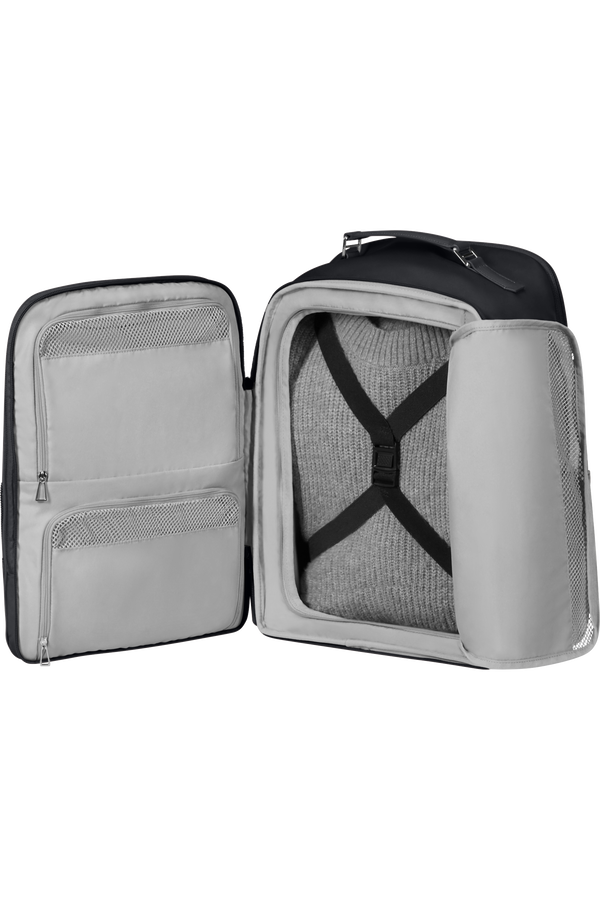 Karissa Evo Mochila 14.1"