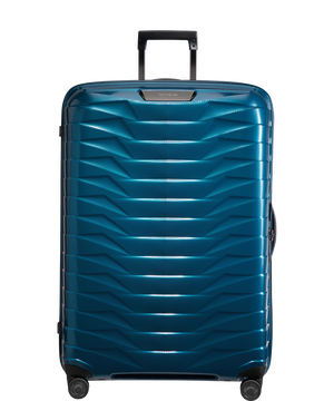 Proxis Maleta Spinner (4 ruedas) 81cm 81 x 57 x 32 cm | 3.6 kg