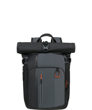 Biz2Go 2 Mochila 15.6" 44/58 x 39.5 x 22 cm | 1.2 kg