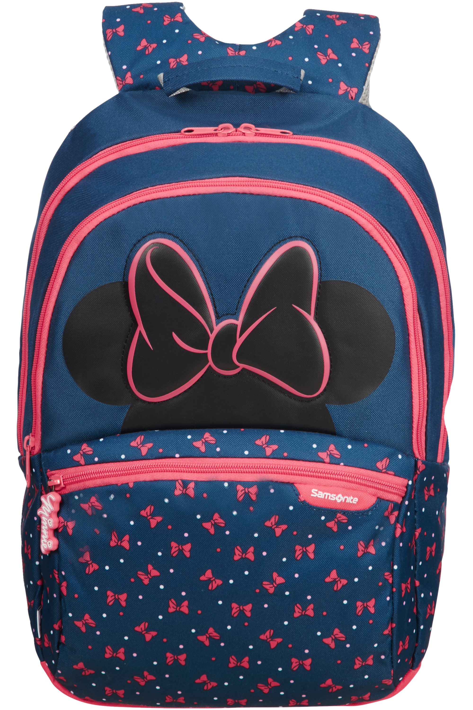 Disney Ultimate 2.0 Mochila M | Samsonite España