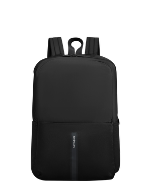 Ta Revolution Mochila plegable S 44 x 32 x 15 cm | 0.2 kg