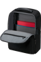 Samsonite Evosight Backpack 17.3' Exp  Negro Samsonite Evosight Backpack 17.3' Exp  Negro