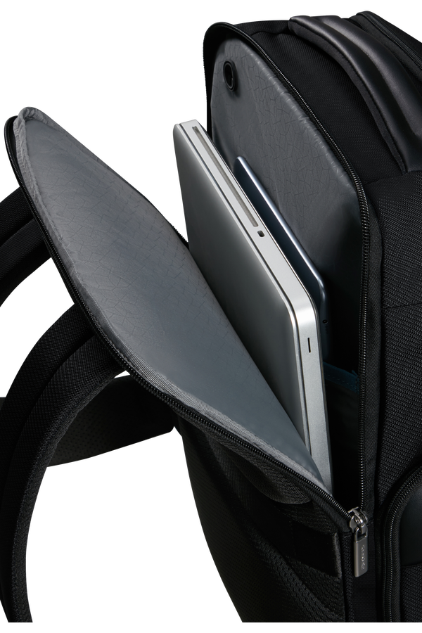 Samsonite Evosight Backpack 15.6''  Negro