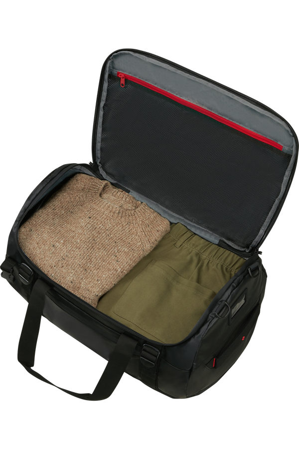 Prodiver Bolsa de viaje plegable S