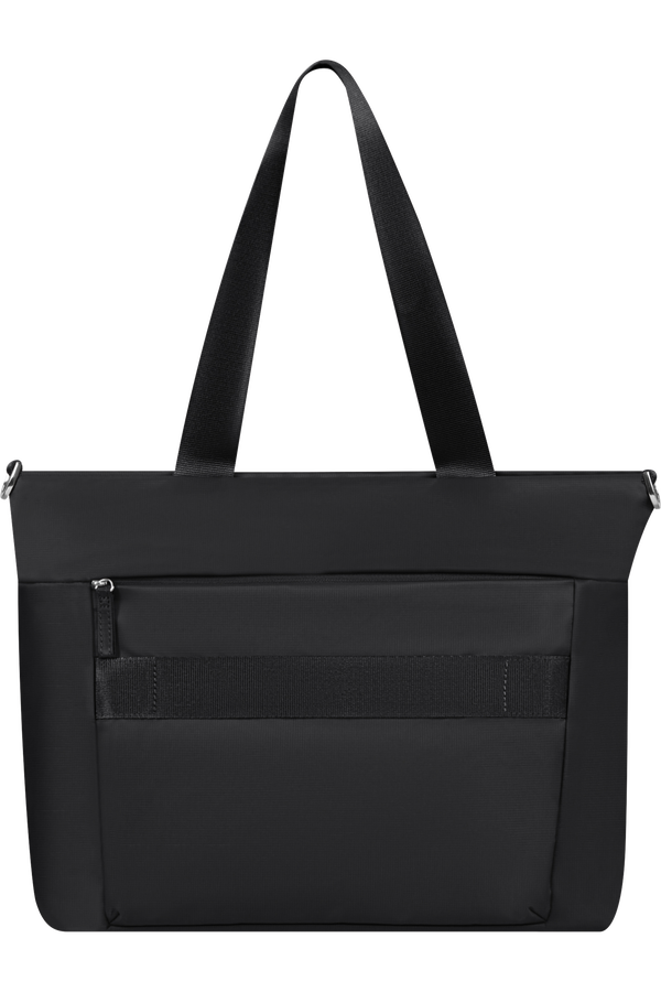 Move 5.0 Bolso tote