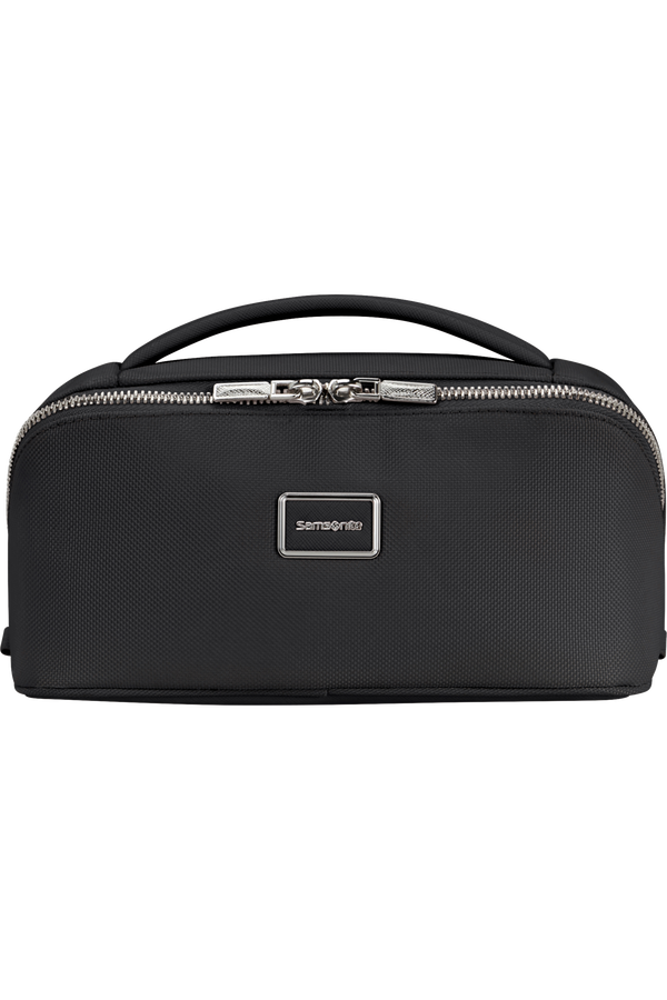 Samsonite Image Toilet Kit Beauty Case  Negro