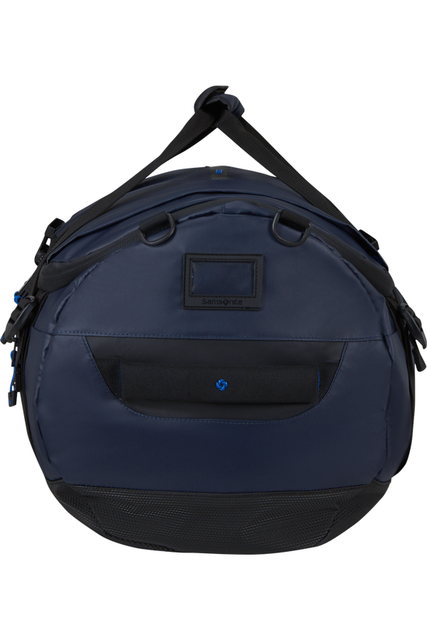 Prodiver Bolsa de viaje plegable S