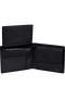 Samsonite Pro-Dlx 6 Slg 047 - B 10CC+VFL+C+2C  Negro Samsonite Pro-Dlx 6 Slg 047 - B 10CC+VFL+C+2C  Negro