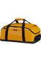 Samsonite Ecodiver DUFFLE S  Amarillo