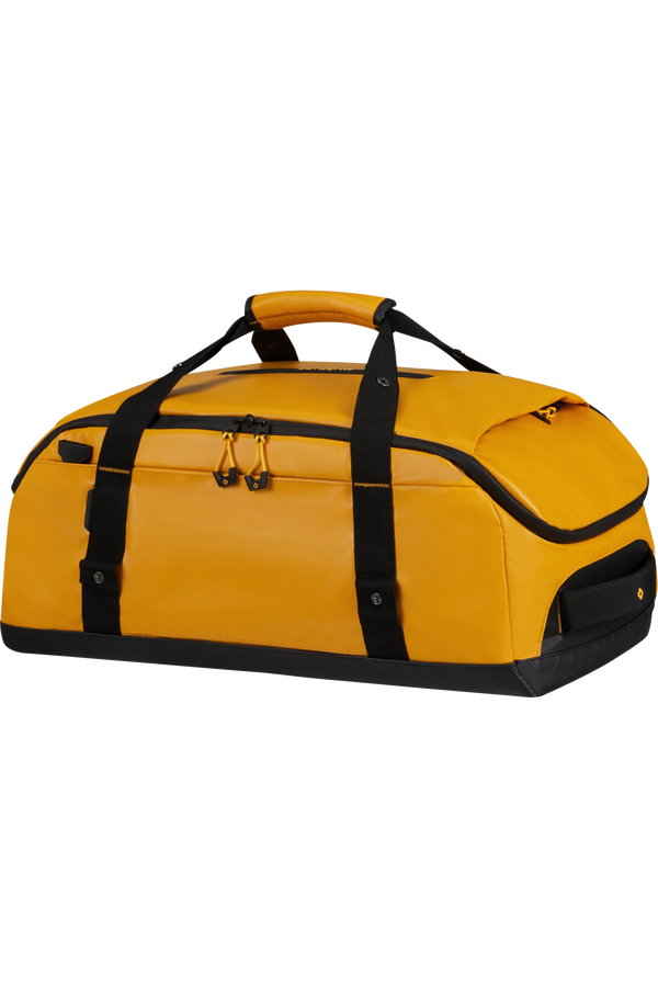 Samsonite Ecodiver DUFFLE S  Amarillo