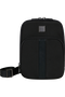 Samsonite Sacksquare Crossover S 7.9'  Negro Samsonite Sacksquare Crossover S 7.9'  Negro