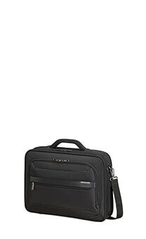 Vectura Evo Malet&iacute;n  17.3" 18.5 L | 32 x 44 x 9.5 cm | 1.2 kg
