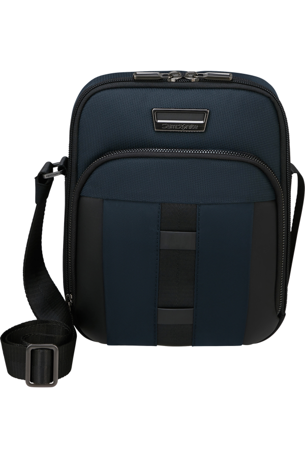 Samsonite Urban-Eye Crossover M 9.7'  Azul
