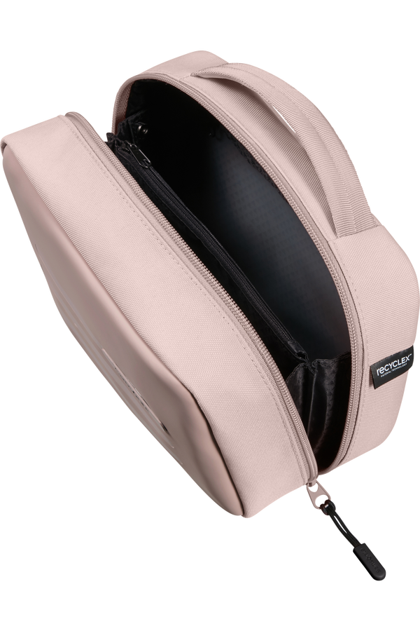 Neceser hombre samsonite deals