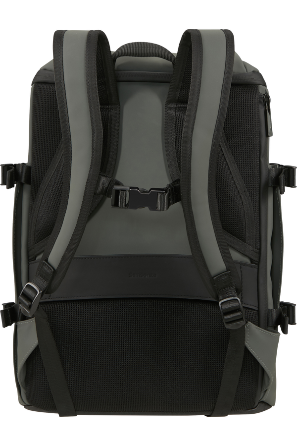Glam-Go Mochila 14.1"