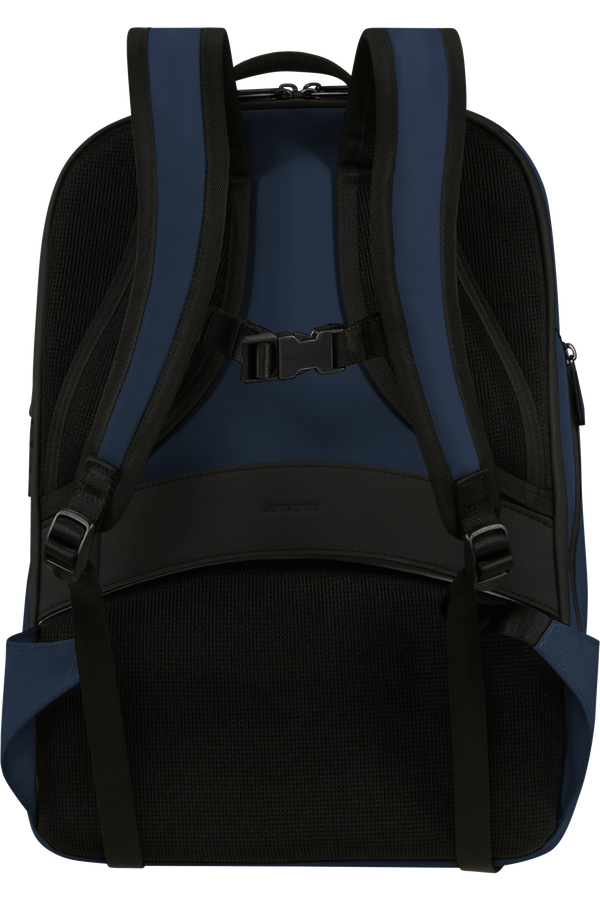 Glam-Go Mochila 15.6"