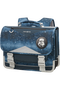 Samsonite Sam Ergofit Disney Erg.schoolbag M Star Wars  Star Wars Intergalactic Samsonite Sam Ergofit Disney Erg.schoolbag M Star Wars  Star Wars Intergalactic