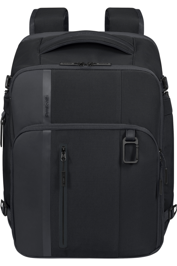 Biz2Go 2 Mochila 14.1"