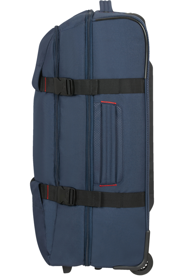 Sonora Bolsa de viaje con ruedas 68cm