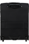 Samsonite Urbify Upright Underseater 45cm  Negro