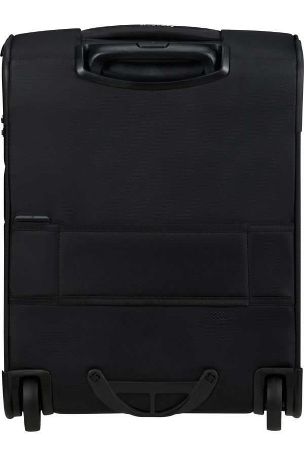 Samsonite Urbify Upright Underseater 45cm  Negro