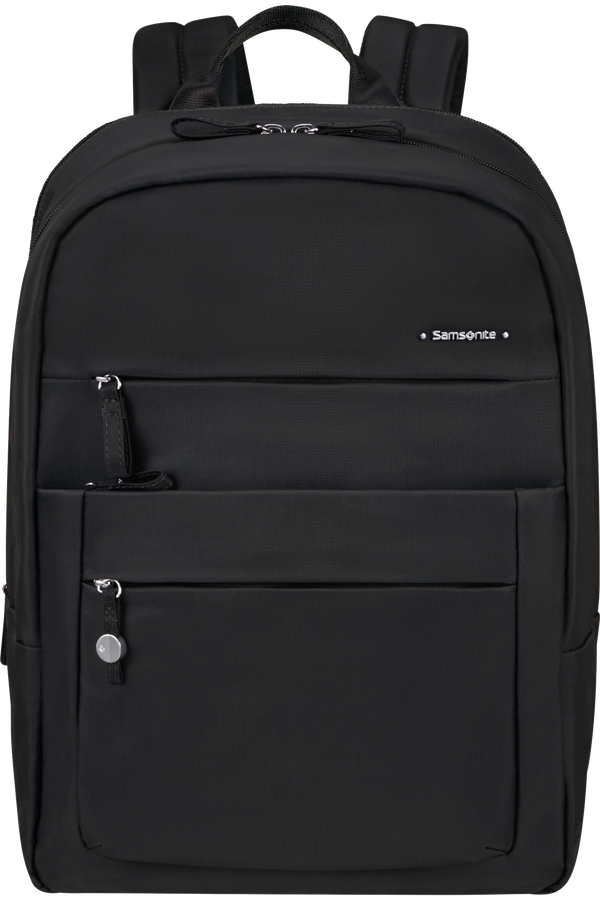 Samsonite Move 4.0 Backpack 13.3' 13.3  Negro