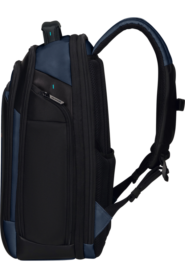 Samsonite Spectrolite 4.0 Laptop Backpack Expandable 15.6'  Azul