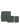 Pack-Sized Juego de packing cubes
