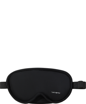 Ta Revolution Antifaz y tapones para los o&iacute;dos