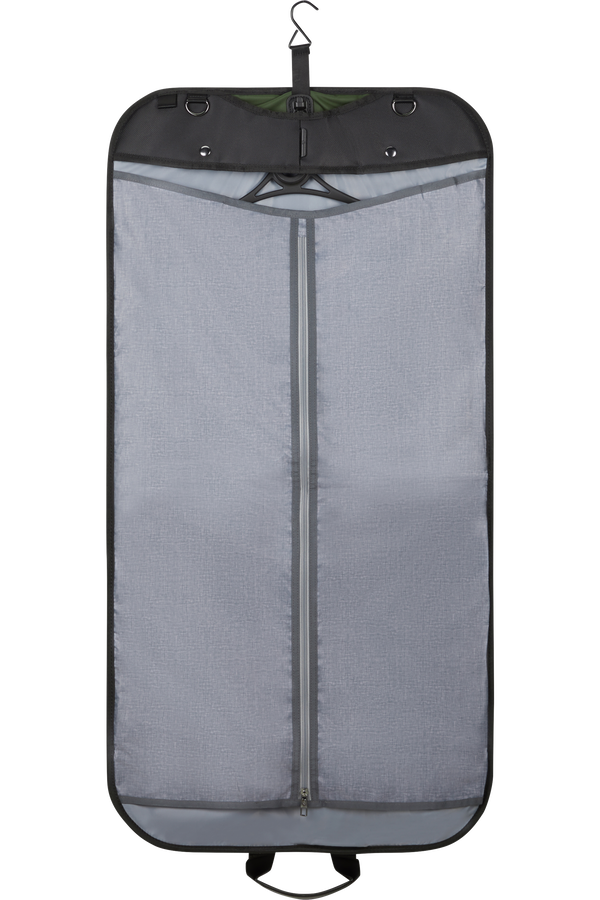 Samsonite Spectrolite 3.0 Trvl Garment Sleeve  Climbing Ivy
