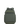 Paralux Mochila 15.6" 43 x 33 x 17.5 cm | 1.2 kg