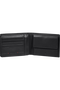 Samsonite Simpla Slg 007 - B 7CC+VFL+C+2C+W  Negro Samsonite Simpla Slg 007 - B 7CC+VFL+C+2C+W  Negro