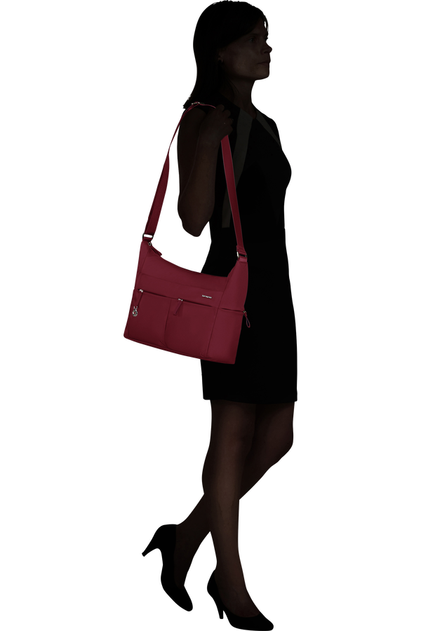 Move 5.0 Bolso M