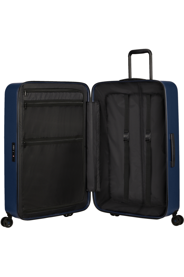 Stackd Maleta Spinner ruedas) 75cm | Samsonite