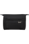 Samsonite Airea Toilet Kit  Negro