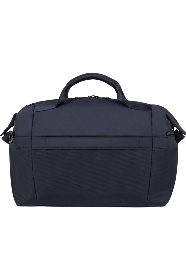 Samsonite Airea Beauty Case  Dark Blue
