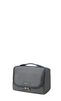 Cosmix Neceser  18 x 26.5 x 11.5 cm