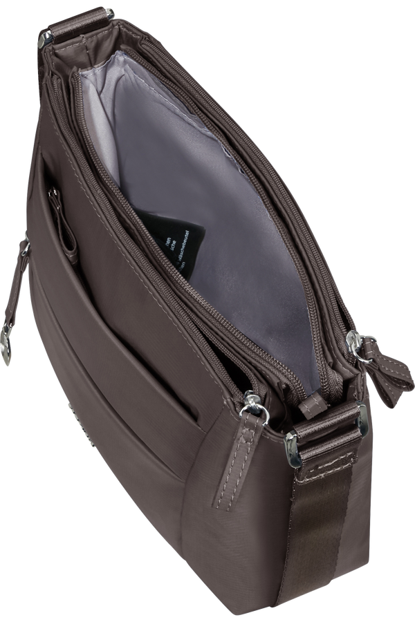 Move 5.0 Bolso