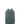 Be-Her Mochila 15.6" 40 x 28 x 13.5 cm | 0.8 kg