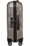 Samsonite C-Lite Spinner Expandable 55cm  Champán