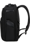Samsonite Evosight Backpack 17.3' Exp  Negro Samsonite Evosight Backpack 17.3' Exp  Negro