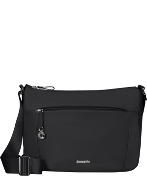 Move 5.0 Bolso hobo 23 x 31 x 12 cm | 0.4 kg Move 5.0 Bolso hobo 23 x 31 x 12 cm | 0.4 kg