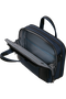 Samsonite Spectrolite 4.0 Laptop Briefcase Expandable 15.6'  Azul Samsonite Spectrolite 4.0 Laptop Briefcase Expandable 15.6'  Azul