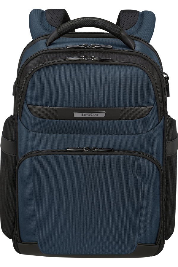 Samsonite Pro-DLX 6 Underseater Backpack 15.6'  Azul
