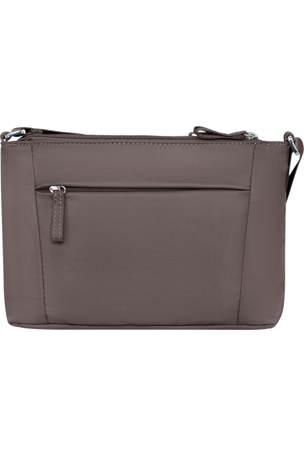 Move 5.0 Bolso