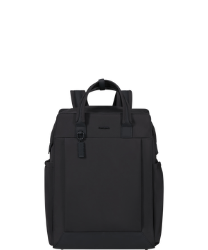 Essentis Mochila 14.1" 39 x 30 x 15 cm | 1 kg