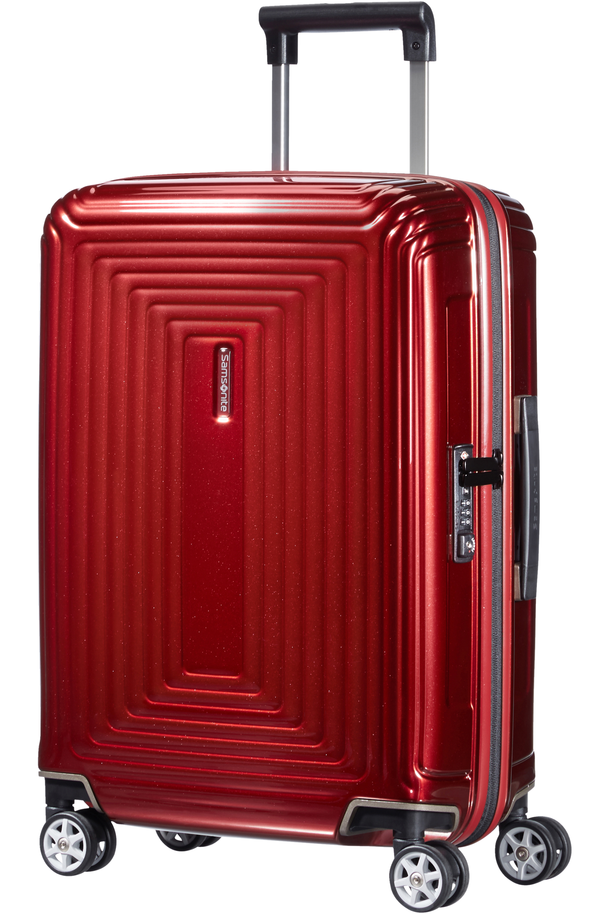 Купить Чемодан 50х40х20 В Казани