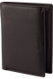 Samsonite Success 2 Slg 122 - W 11CC+HFL+W+C+Z+2C  Ebony Brown Samsonite Success 2 Slg 122 - W 11CC+HFL+W+C+Z+2C  Ebony Brown